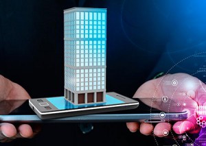 smart-energy