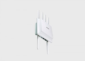 4G-LTE-series