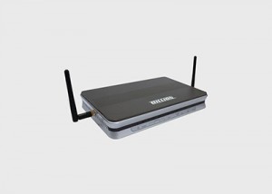 Active-Ethernet-Fiber-series