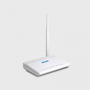 Billion-xDSL-Wireless-AP-Series-BiPAC-5500W-R3-1