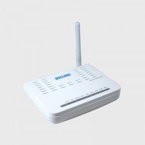 Billion-xDSL-Wireless-AP-Series-BiPAC-7300W-R2-1