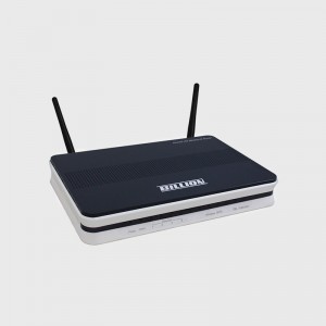 Billion-xDSL-Wireless-AP-Series-BiPAC-7600NL-1