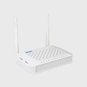 Billion-xDSL-Wireless-AP-Series-BiPAC-7700N-R4-1