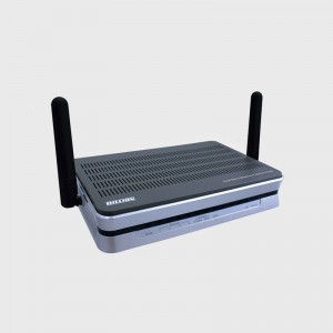 Billion-xDSL-Wireless-AP-Series-BiPAC-7800DX-1