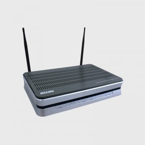 Billion-xDSL-Wireless-AP-Series-BiPAC-7800NX-pic1