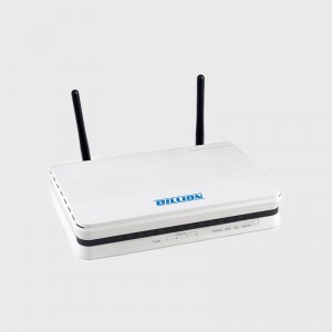 Billion-xDSL-Wireless-AP-Series-BiPAC-8300NL-R3-1