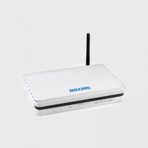 h_bipac_7300w