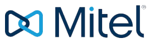 mitel