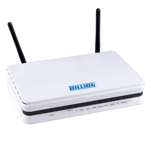 6200NXL