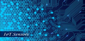 iot-text