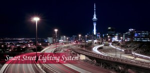 street lighting2-text