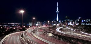 street lighting2
